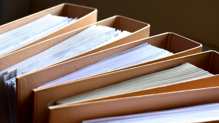 New WooGLe search engine 