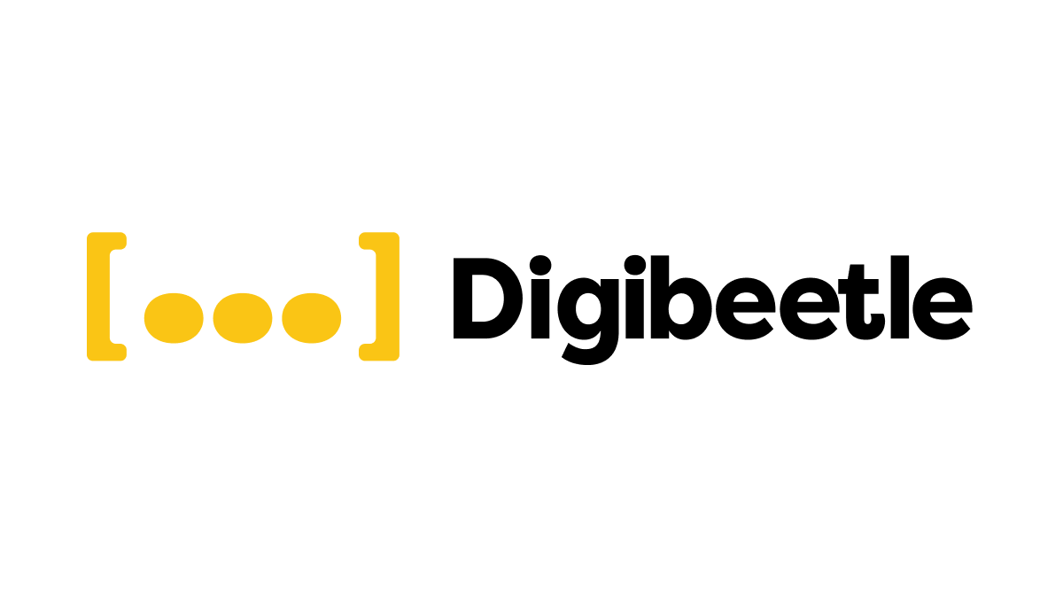Access to Digibeetle 