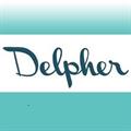 Delpher