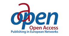 OAPEN – Open Access Publishing in European Networks