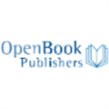Open Book Publishers