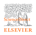 Sciencedirect (Elsevier)