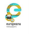 Europeana Newspapers