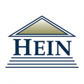 Heinonline