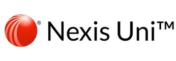 Nexis Uni (Lexis Nexis)