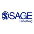 SAGE Journals Online