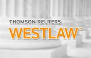 WestlawNext